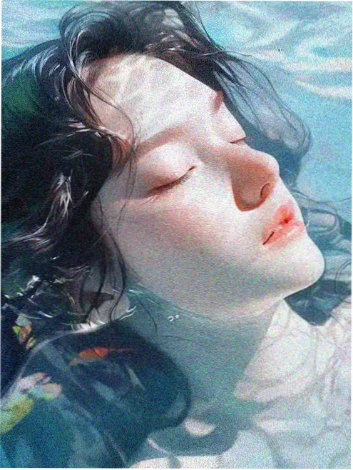 短剧与动画市场增长趋势配图